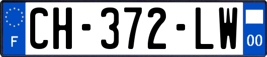 CH-372-LW