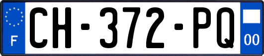 CH-372-PQ