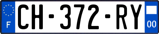 CH-372-RY