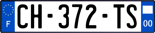 CH-372-TS