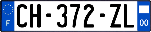 CH-372-ZL