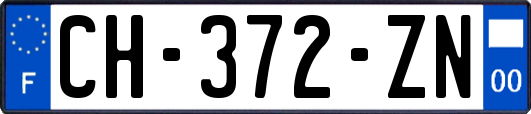 CH-372-ZN