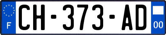 CH-373-AD