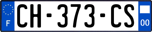 CH-373-CS