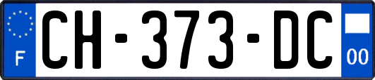 CH-373-DC