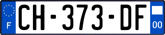 CH-373-DF
