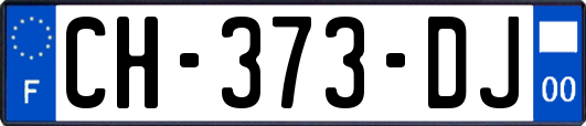 CH-373-DJ