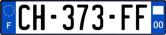 CH-373-FF