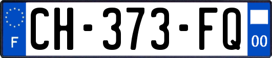 CH-373-FQ