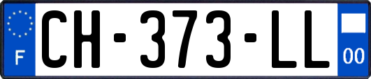 CH-373-LL