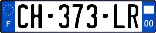 CH-373-LR