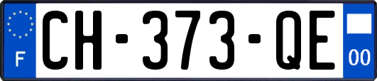 CH-373-QE