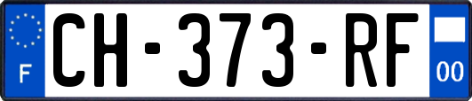 CH-373-RF