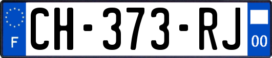 CH-373-RJ