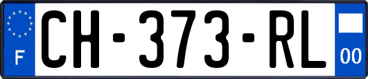 CH-373-RL