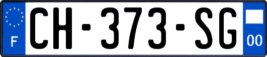 CH-373-SG