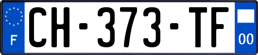 CH-373-TF