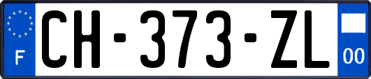CH-373-ZL