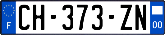 CH-373-ZN