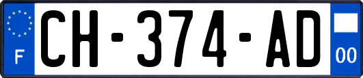 CH-374-AD