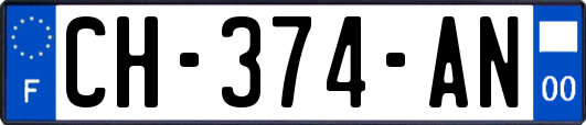 CH-374-AN