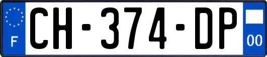 CH-374-DP