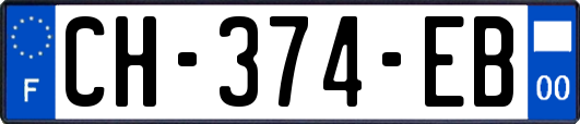 CH-374-EB