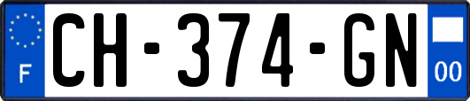 CH-374-GN