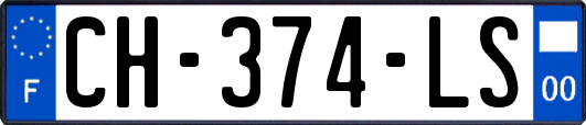 CH-374-LS