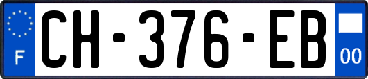 CH-376-EB