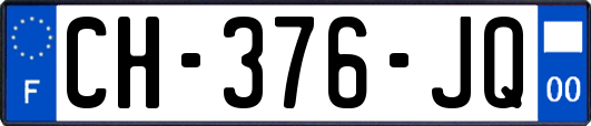 CH-376-JQ