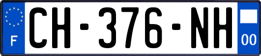 CH-376-NH