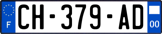 CH-379-AD