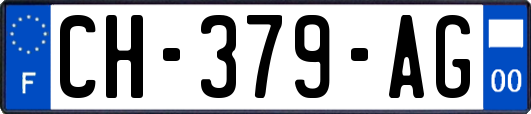 CH-379-AG