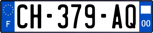 CH-379-AQ