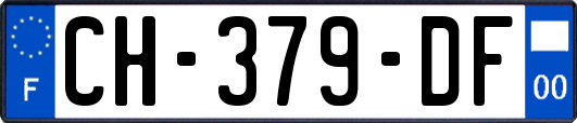 CH-379-DF