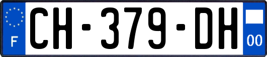 CH-379-DH