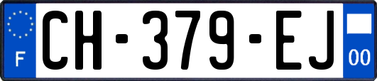 CH-379-EJ