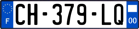 CH-379-LQ