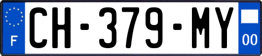 CH-379-MY