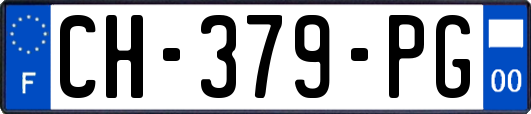 CH-379-PG