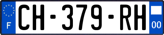 CH-379-RH