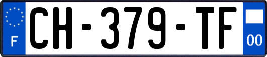 CH-379-TF