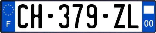 CH-379-ZL