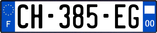 CH-385-EG