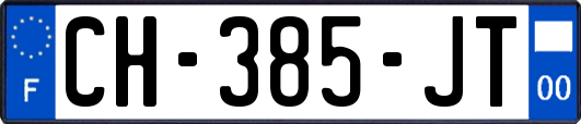 CH-385-JT