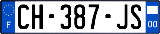 CH-387-JS