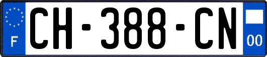 CH-388-CN