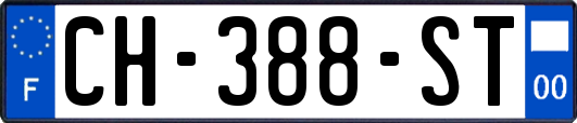 CH-388-ST