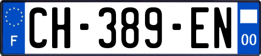 CH-389-EN